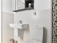 Re-Sale - Apartment - Torre de La Horadada - Torre de La Horadada - Town