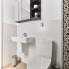 Re-Sale - Apartment - Torre de La Horadada - Torre de La Horadada - Town