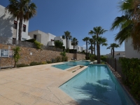 Re-Sale - Apartment - Algorfa - La Finca Golf Resort