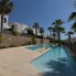 Re-Sale - Apartment - Algorfa - La Finca Golf Resort