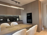 Re-Sale - Apartment - Orihuela Costa - Las Ramblas