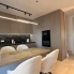 Re-Sale - Apartment - Orihuela Costa - Las Ramblas