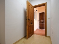 Re-Sale - Apartment - Orihuela Costa - Playa Flamenca