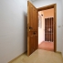Re-Sale - Apartment - Orihuela Costa - Playa Flamenca