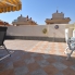 Re-Sale - Semi Detached Villa - Orihuela Costa - La Zenia