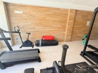 Re-Sale - Apartment - Orihuela Costa - Lomas de Cabo Roig