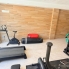 Re-Sale - Apartment - Orihuela Costa - Lomas de Cabo Roig