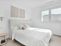 New - Detached Villa - Los Montesinos - La Herrada