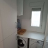 Re-Sale - Detached Villa - Benimar - Benimar II