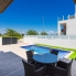 New - Detached Villa - Daya Nueva - Daya Nueva - Town