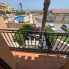 Re-Sale - Townhouse - Algorfa - La Finca Golf Resort