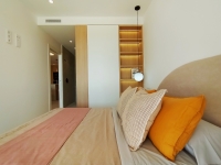 Nieuw - Appartement - Benijofar - Benijofar - Dorp