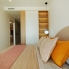 Nieuw - Appartement - Benijofar - Benijofar - Dorp
