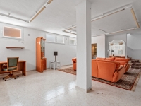 Re-Sale - Detached Villa - Ciudad Quesada - Doña Pepa