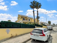 Re-Sale - Detached Villa - Orihuela Costa - Los Dolses