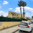 Re-Sale - Detached Villa - Orihuela Costa - Los Dolses