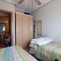 Re-Sale - Apartment - Rojales - Los Palacios