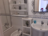 Wederverkoop - Appartement - Ciudad Quesada - Ciudad Quesada - Stad