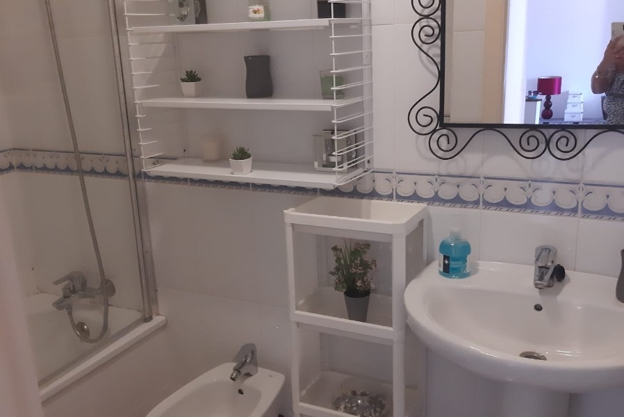 Wederverkoop - Appartement - Ciudad Quesada - Ciudad Quesada - Stad