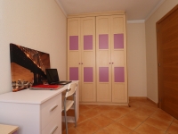 Re-Sale - Apartment - Rojales - Los Palacios