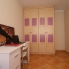 Re-Sale - Apartment - Rojales - Los Palacios