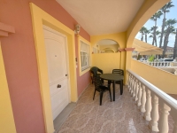 Re-Sale - Townhouse - Orihuela Costa - La Zenia