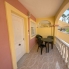 Re-Sale - Townhouse - Orihuela Costa - La Zenia
