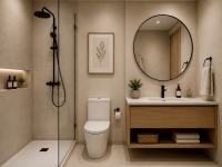 New - Apartment - Torrevieja - Torrevieja - Centre