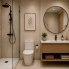 New - Apartment - Torrevieja - Torrevieja - Centre