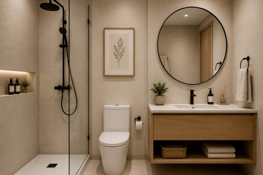 New - Apartment - Torrevieja - Torrevieja - Centre
