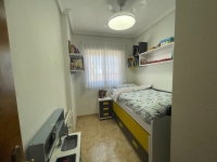 Re-Sale - Semi Detached Villa - Orihuela Costa - Villamartin