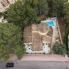 Re-Sale - Detached Villa - Orihuela Costa - Villamartin