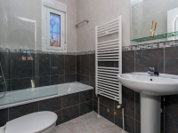 Re-Sale - Detached Villa - Benimar - Rojales Hills