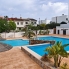 Re-Sale - Apartment - Pilar de La Horadada - Mil Palmeras