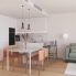 Nieuw - Appartement - San Pedro del Pinatar - San Pedro del Pinatar - Stad