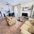 Re-Sale - Quad Villa - Orihuela Costa - La Zenia