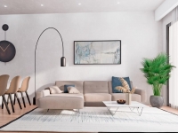 New - Apartment - Torrevieja