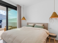 Nouveau - Maison de Ville - Dolores