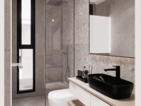 New - Detached Villa - Torre-Pacheco