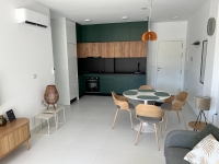 Re-Sale - Apartment - San Miguel de Salinas - San Miguel - Town
