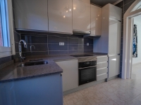 Re-Sale - Detached Villa - Ciudad Quesada - Doña Pepa