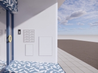 New - Apartment - Torre de la Horadada