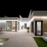 Nueva - Chalet - Murcia