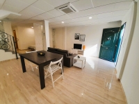 Re-Sale - Semi Detached Villa - Ciudad Quesada - Lo Marabu