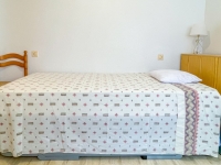 Re-Sale - Townhouse - Orihuela Costa - Playa Flamenca