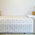 Re-Sale - Townhouse - Orihuela Costa - Playa Flamenca