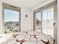 Re-Sale - Detached Villa - San Miguel de Salinas - La Cañada - Los Alcores
