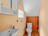 Re-Sale - Townhouse - Ciudad Quesada - Ciudad Quesada - Town