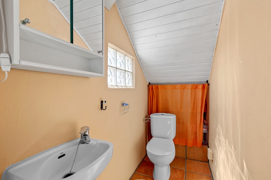 Re-Sale - Townhouse - Ciudad Quesada - Ciudad Quesada - Town