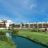 New - Penthouse - Los Alcazares - Serena Golf